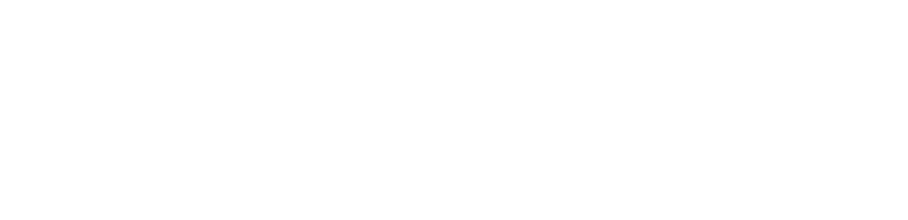 doorman
