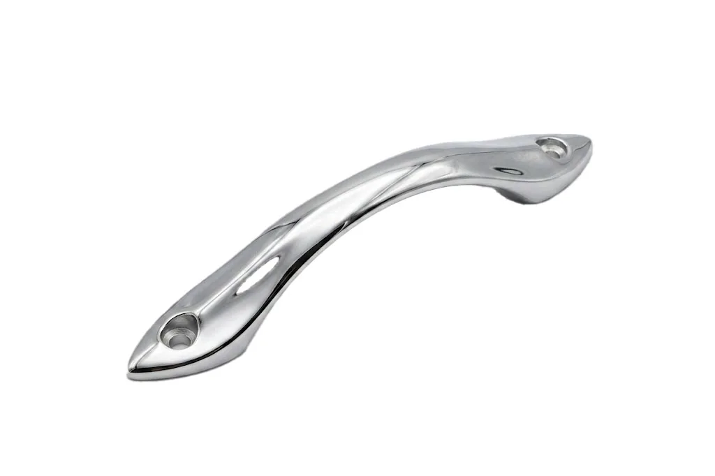 Cabinet Handle