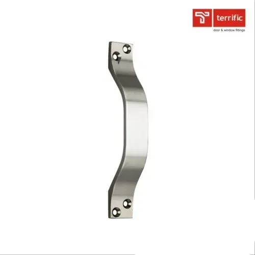 Royal Aluminium Cabinet Handle