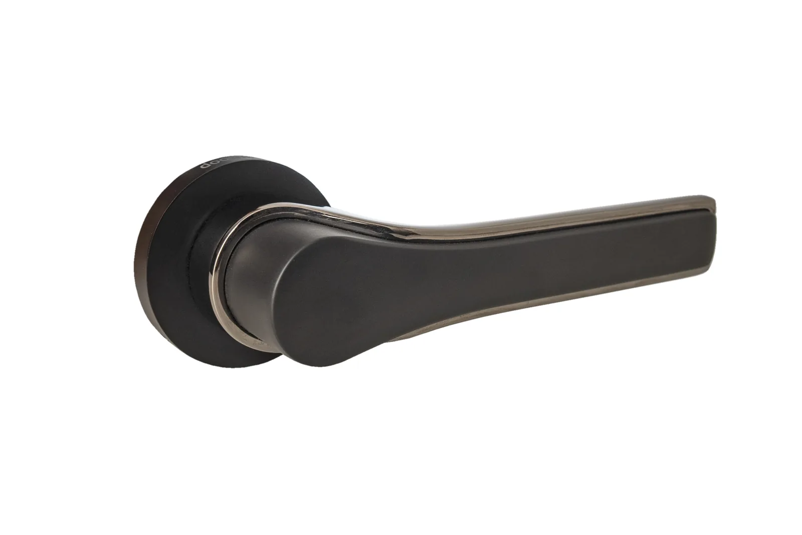 Rose Mortise Handle SM-2213