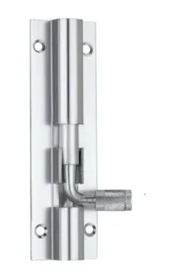 Tower Bolts
