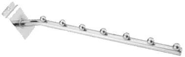 3K Hanger / Oval