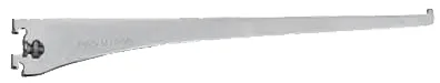 M10 Fix Bracket