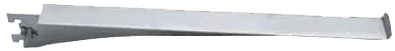 M120 Plate Bracket