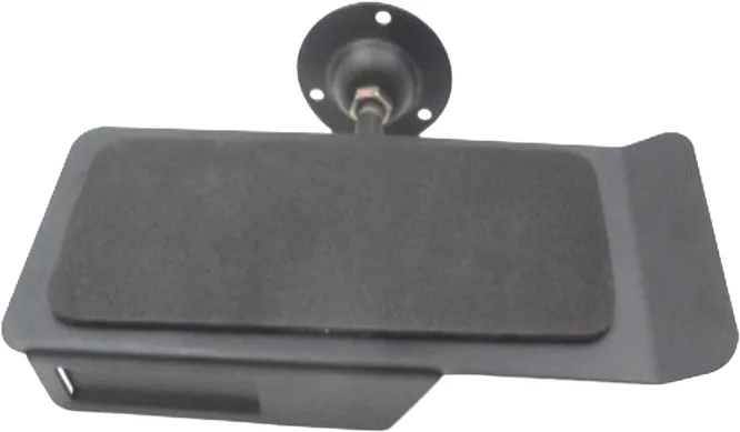Shoe Bracket - Adjustable