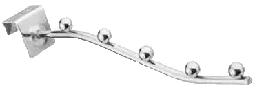 Square Pipe Hanger