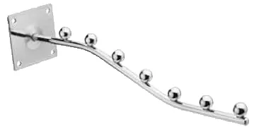 Wall Hanger