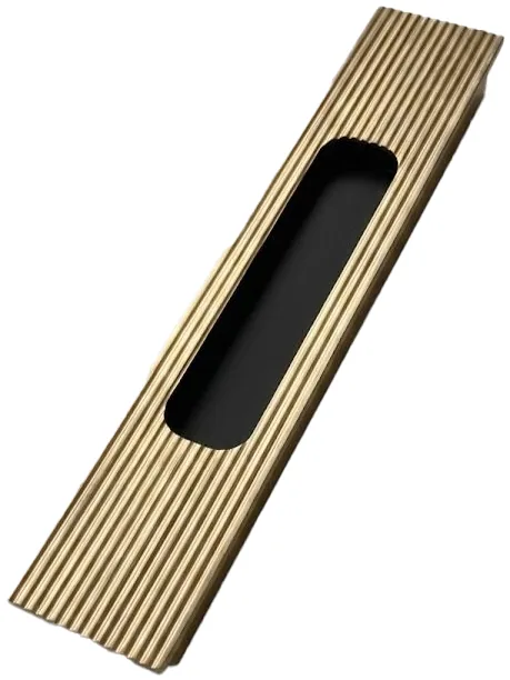 LC-114