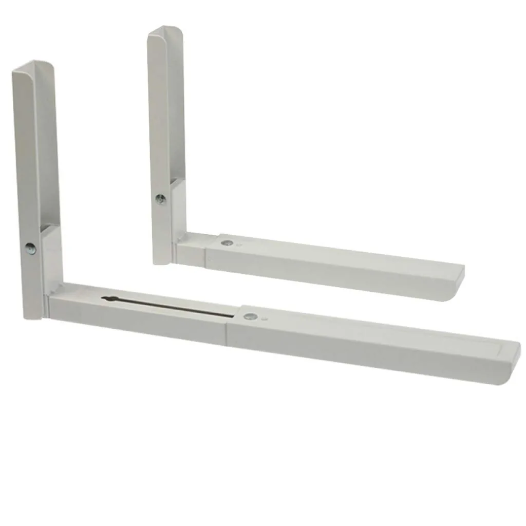 Microwave Bracket