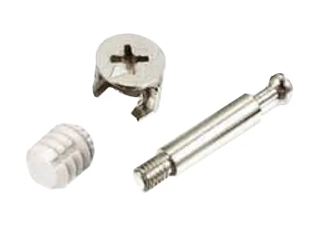 Mini Fix Screw