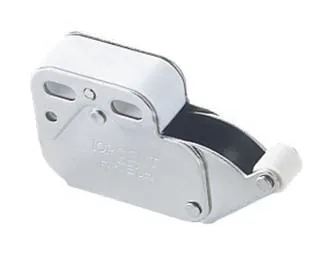 Push Catcher - Standard