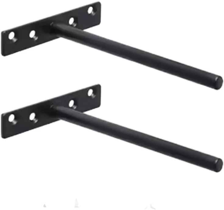 T Bracket