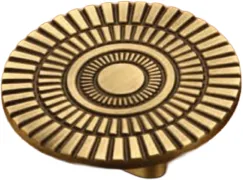 S232