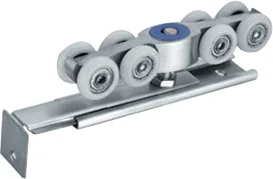 Door Sliding Wheel (8-Wheel)
