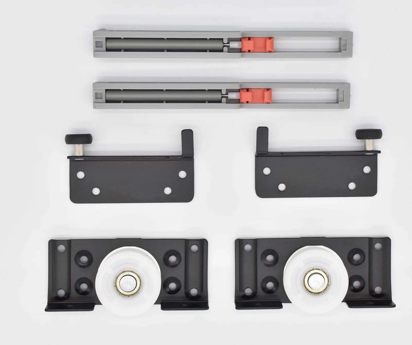 Sliding Door Roller