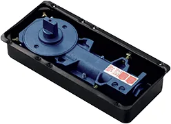 AD-80 Floor Spring