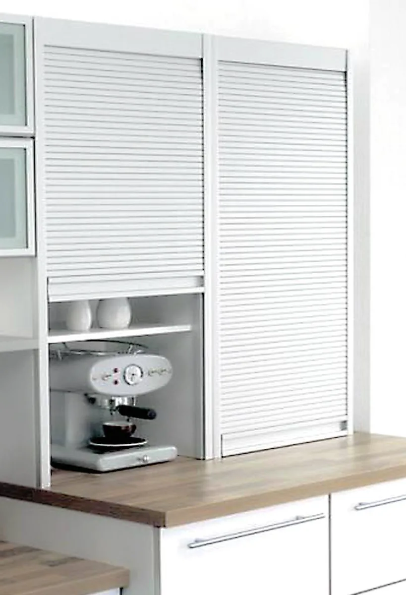 Kitchen Baskets