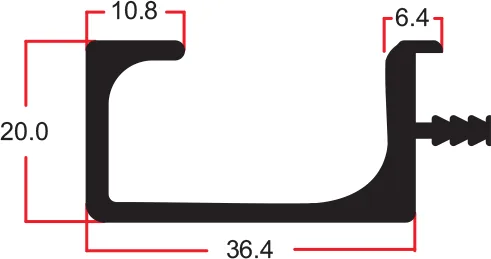 G-Profile