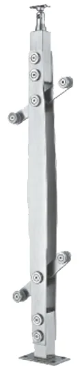 Railing 3004