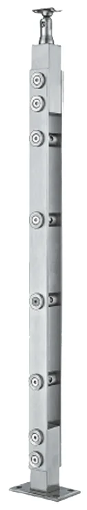Railing 3005