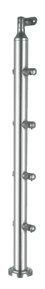 Railing 3055