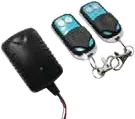 Remote Control