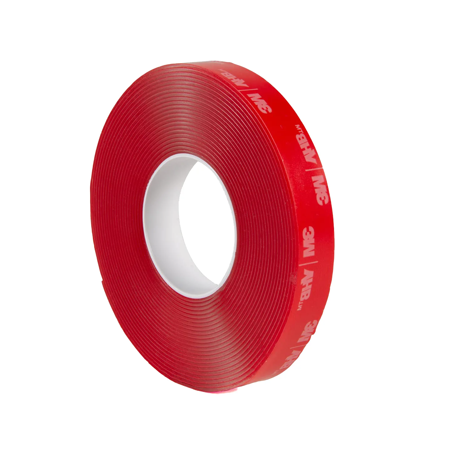VHB Tape
